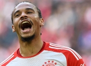 开云足球直播-哥伦比亚翻盘巴萨，萨内惊艳世界的简单介绍