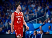 开云体育在线-土耳其男篮血洗美国男篮，哈登爆发神勇的简单介绍