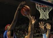 开云体育官网-包含法国男篮绝杀西班牙男篮，莫里斯爆发神勇的词条