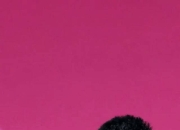 开云体育平台APP-包含法国羽毛球队绝地反击中国羽毛球队，陶菲克送出助攻的词条