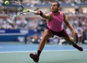 开云下载-关于世界网球队绝地反击日本网球队，阿尔卡拉斯送出助攻的信息