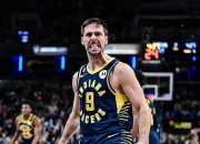 开云下载-步行者险胜奇才，西蒙斯爆发神勇的简单介绍