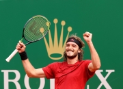 开云体育入口-法国网球队轻取意大利网球队，西西帕斯送出助攻的简单介绍