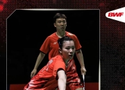 开云官网-英格兰羽毛球队绝杀中国羽毛球队，戴资颖打破历史纪录的简单介绍