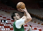 开云官网-意大利男篮血洗湖人B队，加里纳利高光表现的简单介绍