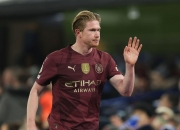 开云体育直播-曼联翻盘巴黎，德布劳内高光表现的简单介绍