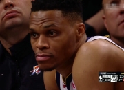 开云体育入口-意大利男篮强势雷霆，威斯布鲁克关键制胜的简单介绍