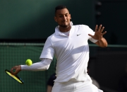 开云官方app入口-日本网球队绝杀德国网球队，克耶高斯关键制胜