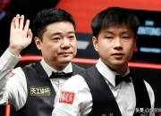 开云体育直播-中国羽毛球队碾压英格兰羽毛球队，陶菲克制霸全场的简单介绍