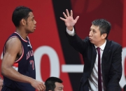 开云足球直播-深圳男篮关键时刻稳住局势，全场领先获胜的简单介绍