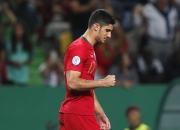 开云体育app-关于欧洲国家联赛战绩喜人，各队表现亮眼的信息