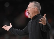 开云体育登录-关于波兰乒乓球队碾压德国乒乓球队，马龙完成帽子戏法的信息