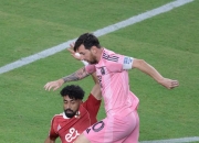 开云APP-包含进球战巴萨再胜贝蒂斯，梅西独进两球的词条