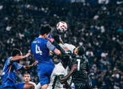 开云体育直播-足球界新锐强队，奋力争夺冲刺最终胜利的简单介绍