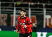 开云官网-AC米兰主场轻取对手，雄心勃勃冲击冠军的简单介绍