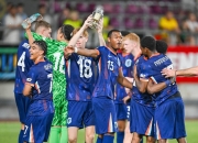 开云体育直播-东京FC在亚冠比赛中击败对手的简单介绍