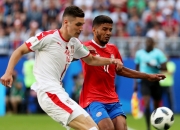 开云官网-塞尔维亚队在比赛中表现出色的简单介绍