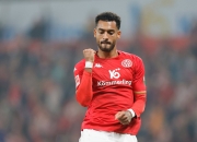 开云体育APP下载-沃尔夫斯堡防线连续失误，球队是否需要调整？的简单介绍