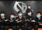 开云体育在线-雅典战队在欧国联附加赛中晋级的简单介绍