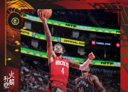 开云体育在线-包含新晋球星再次破门，成为球队得分保障的词条