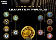 开云足球直播-关于意甲球队实力逐渐崛起，成为黑马？的信息