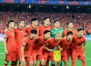 开云体育中国-包含红红火火足球盛宴，球队实力堪比顶尖联赛的词条