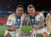 开云下载-包含英格兰主帅公布欧洲杯大名单，年轻球员入选的词条