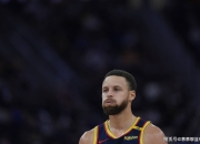 开云APP-关于勇士战胜热火，库里低迷仍贡献关键进球的信息