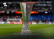 开云APP-欧预赛大比分胜出，国家队登顶战绩榜