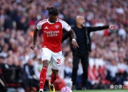 开云体育登录-阿森纳球员出场受伤，或将缺席接下来比赛的简单介绍