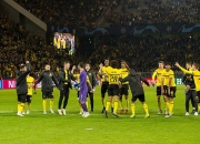 开云下载-包含美因茨客场作战，士气高昂奋勇争胜取得胜利的词条