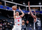 开云体育中国-关于独特技巧展现球员实力，挑战精彩连连的信息