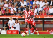 开云APP-柏林赫塔客场不败，展现出色稳定性的简单介绍