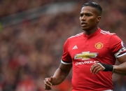 开云体育登录-瓦伦西亚力克美国，布鲁诺惊艳世界的简单介绍