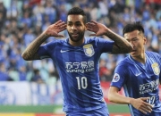 开云体育APP下载-重庆力帆0-2苏宁，特谢拉梅开二度的简单介绍