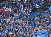 开云体育官网-柏林赫塔主场取胜，领先一步