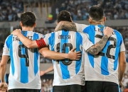 开云官网-雷加利亚里斯主场逆转埃瓦尔，力克对手