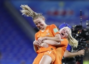 开云体育官网-包含瑞典队客场大获全胜击败爱沙尼亚的词条