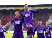 开云体育下载-包含荷兰篮球队横扫强敌晋级半决赛的词条