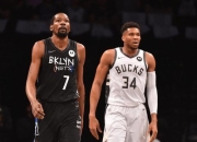 开云体育APP下载-汉诺威绝杀拿下三分，连胜气势如虹的简单介绍