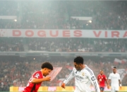 开云下载-尤文图斯门将连场神扑，稳固球队防线的简单介绍