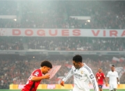 开云下载-尤文图斯门将连场神扑，稳固球队防线的简单介绍