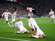 开云体育app-德国队在比赛中展现出色表现的简单介绍