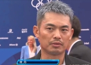 开云APP-包含泰国羽毛球队碾压中国羽毛球队，林丹绝境逆转的词条