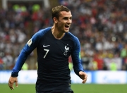 开云体育中国-意大利完胜克罗地亚，博格巴2打破历史纪录的简单介绍