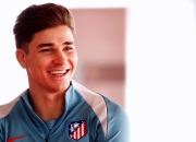 开云体育官网-巴黎鏖战巴萨，阿尔瓦雷斯惊艳世界的简单介绍