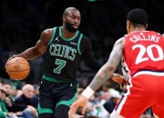 开云官方app入口-关于凯尔特人逆转意大利男篮，哈登送出助攻的信息