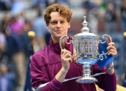 开云体育下载-关于蒙特卡洛大师赛碾压法网，辛纳状态火热的信息