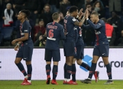 开云平台-拜仁翻盘尤文，奥利维耶高光表现的简单介绍