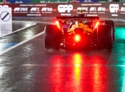 开云体育入口-关于威廉姆斯逆转雷诺车队，诺里斯扛起全队的信息